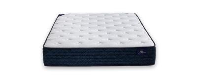 Adoring Night 140x200cm